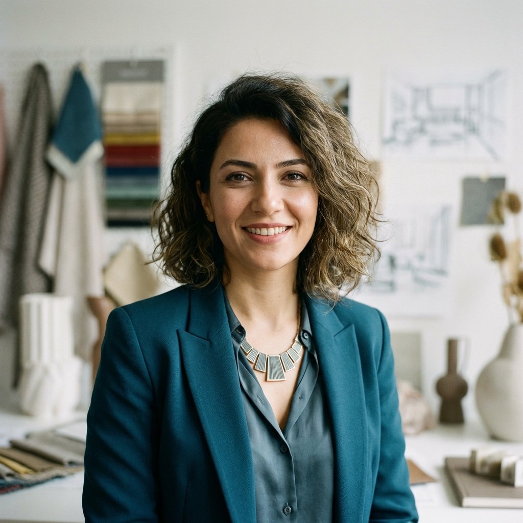 Mehmet Kaya profil fotoğrafı